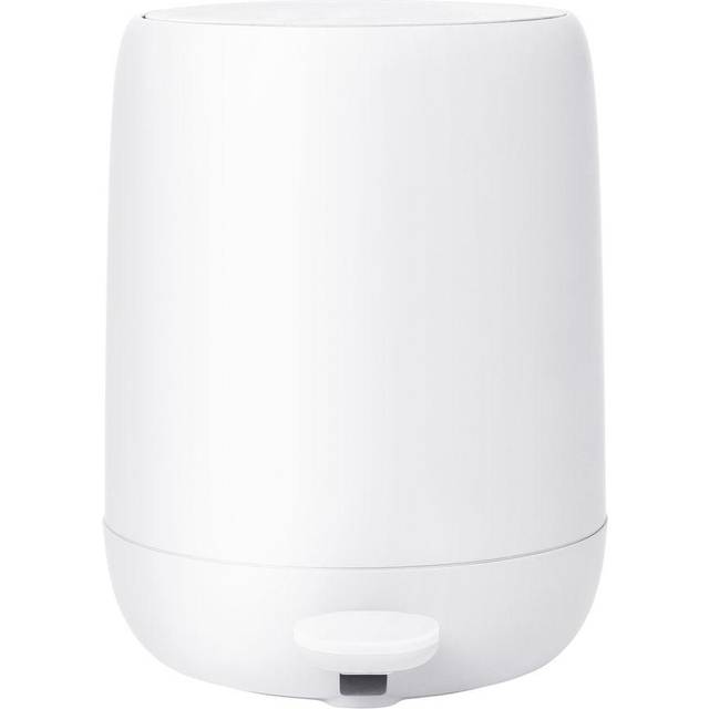 Blomus Sono Pedalhink 3L Vit