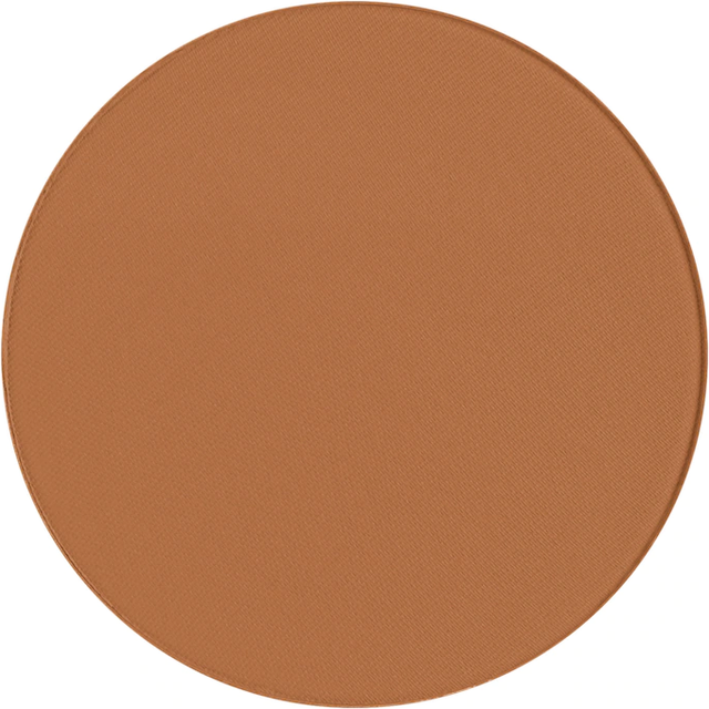 KVD Lock It Refill 200 Deep Powder Foundation 9g