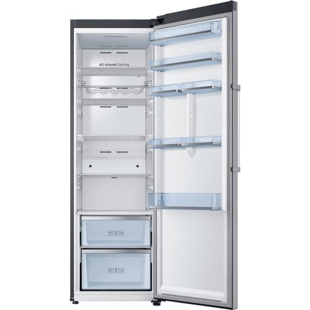 Samsung Kylskåp, RR39M7130S9