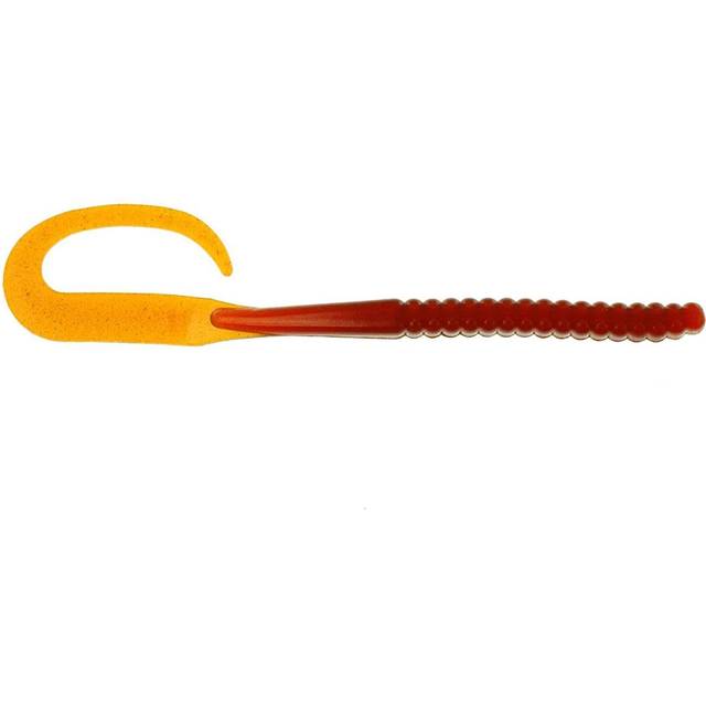 Berkley Powerbait Power Worms