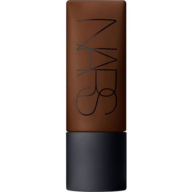 NARS Soft Matte Complete Foundation