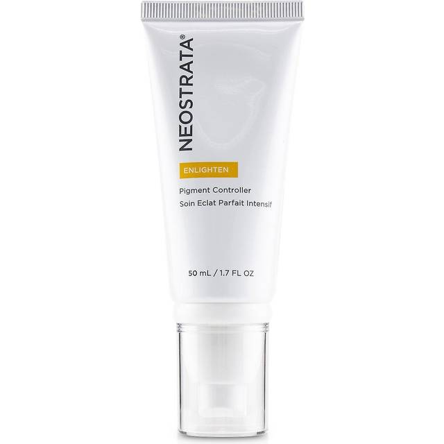 NeoStrata Enlighten Pigment Controller Kräm för bruna fläckar (lysande) 50 ml