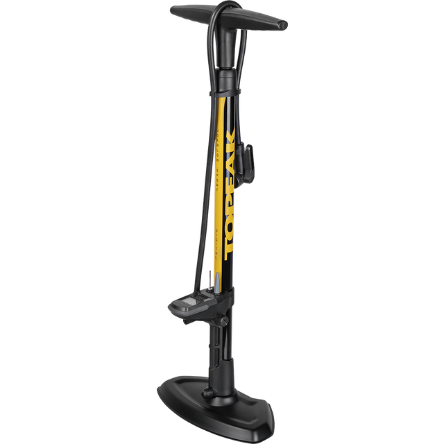 Topeak JoeBlow Sport Digital Pump