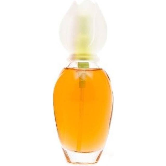 Chloe Narcisse 30ml EDT Spray