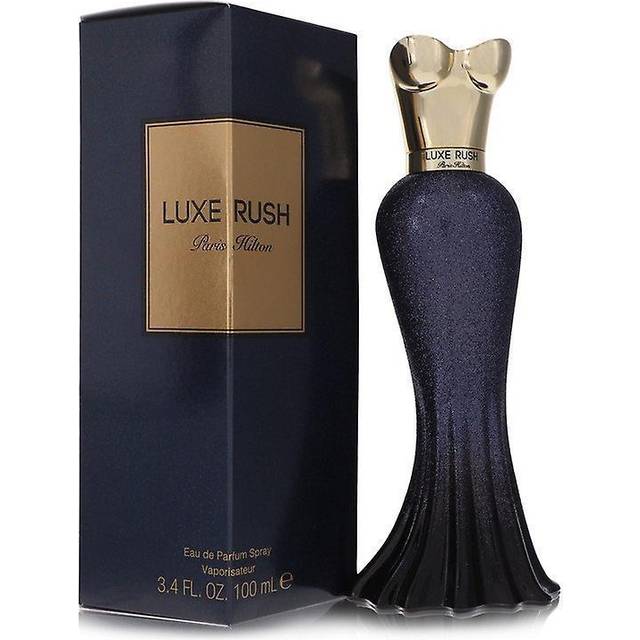 Paris Hilton Luxe Rush Perfume 100 ml EDP Spray for Women (100 ml)