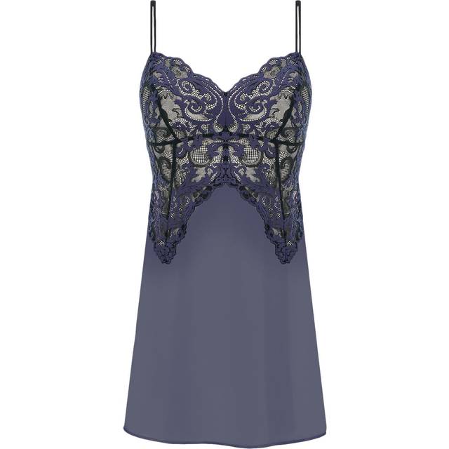 Wacoal Instant Icon Chemise