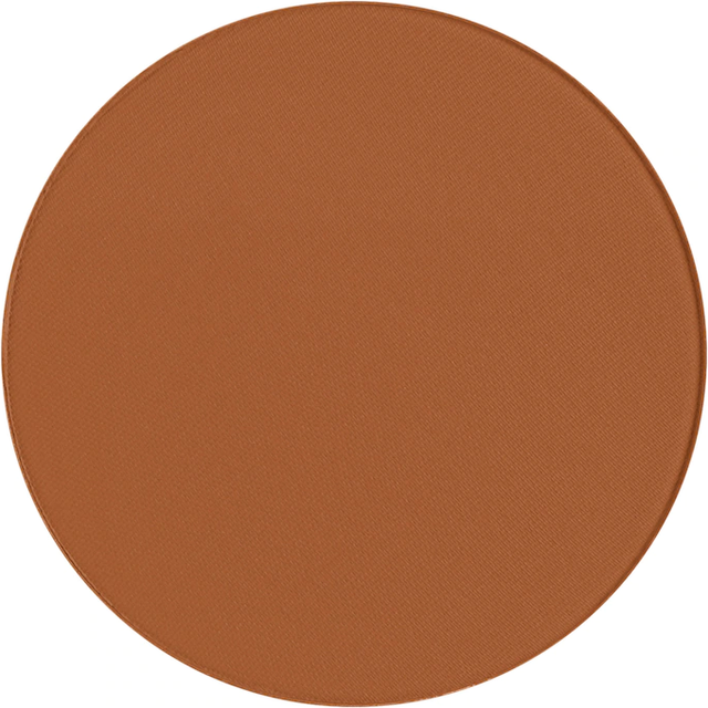 KVD Beauty Lock-It Powder Foundation #220 Rich Deep Refill