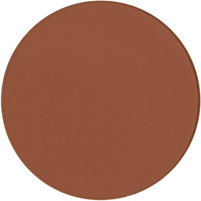 KVD Beauty Lock It Powder Foundation Refill 230 Rich Deep 230 Rich Deep
