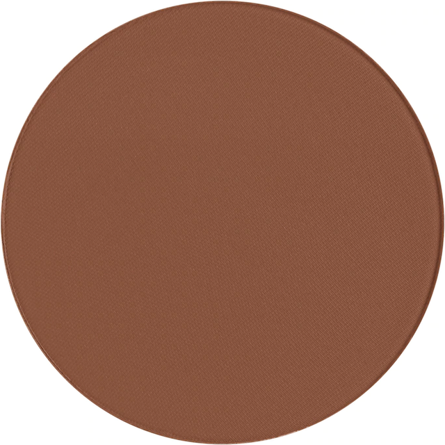 KVD Beauty Lock-It Powder Foundation #225 Rich Deep