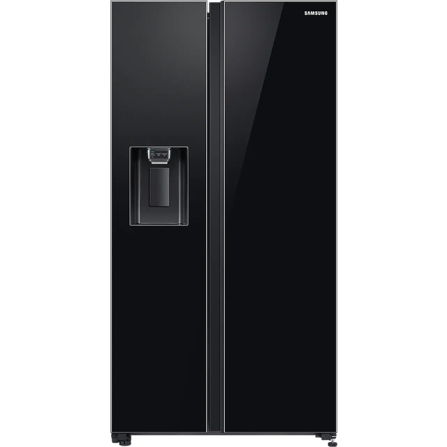 Samsung Side by Side, RS65R54422C