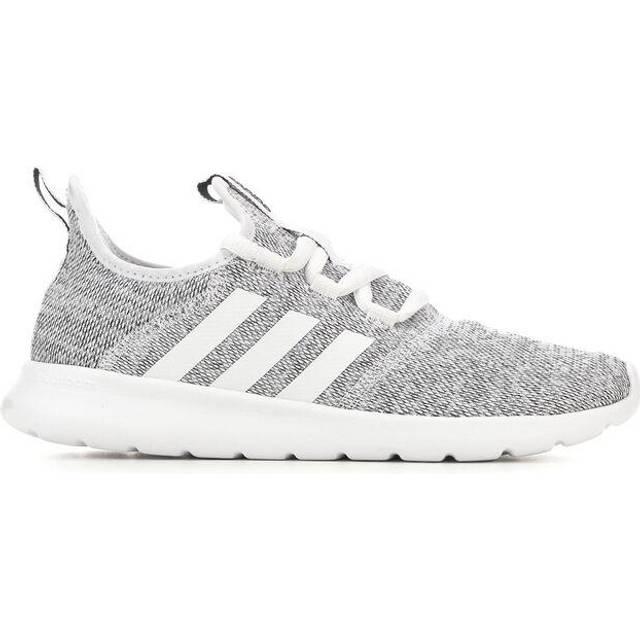 Adidas Cloudfoam Pure 2.0 W Cloud White Cloud White Core Black