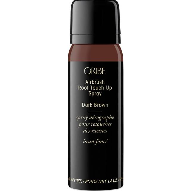 Oribe Dry Texturizing Spray 2.2 oz.