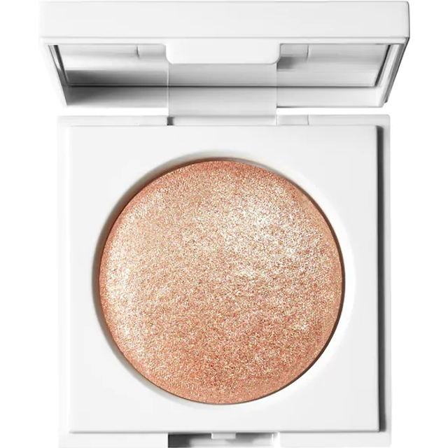 Makeup By Mario Master Crystal Reflector - Bronzite