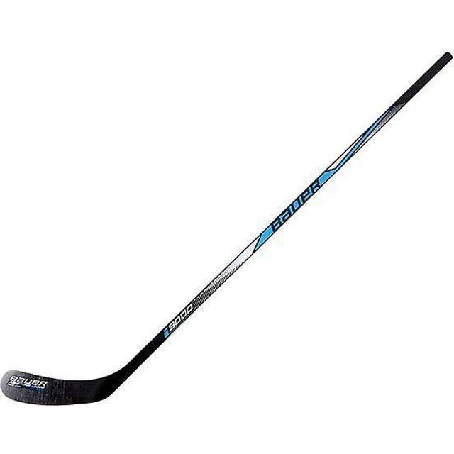 Bauer Träklubba I3000 Sr