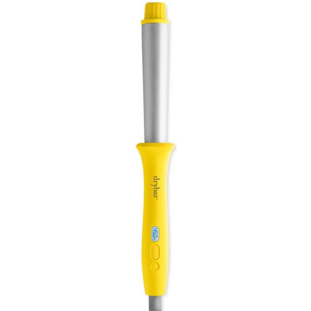 Drybar The Wrap Party Curling & Styling Wand
