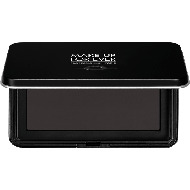 Make Up For Ever Empty Case Refillable Makeup System XL