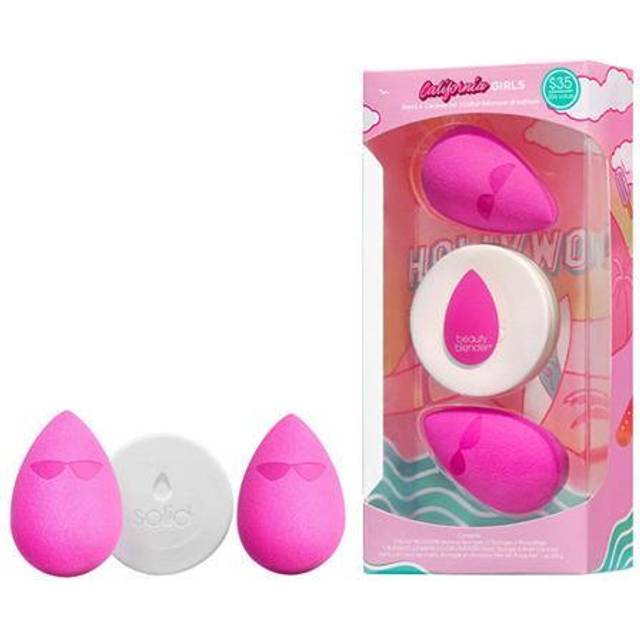 Beautyblender California Girls