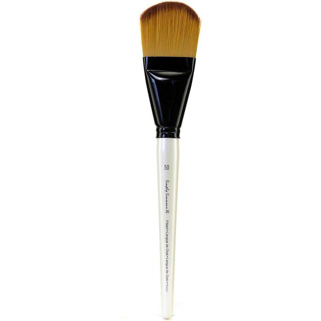 SMPLY SIM XL SFT SYN FILB 50