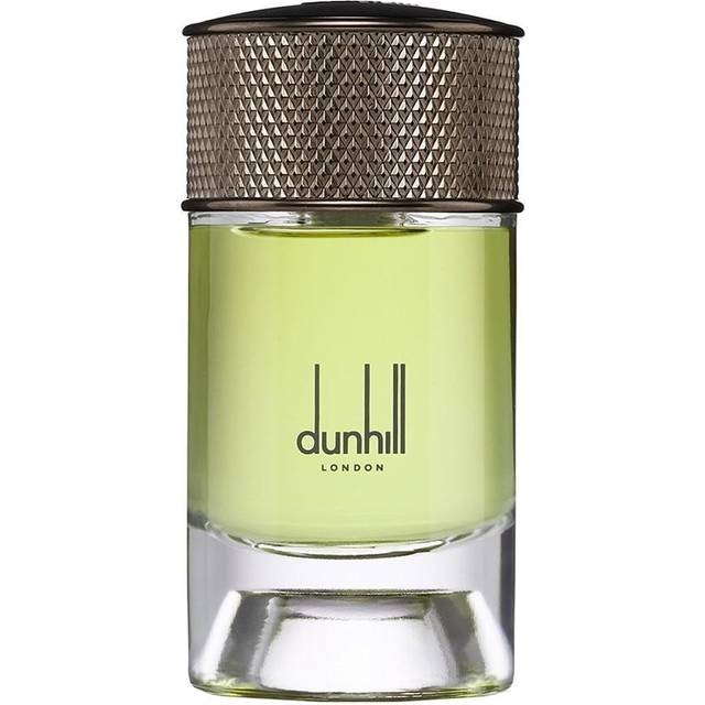 Dunhill Signature Collection Amalfi Citrus by Alfred Dunhill Eau De Parfum Spray 3.4 oz