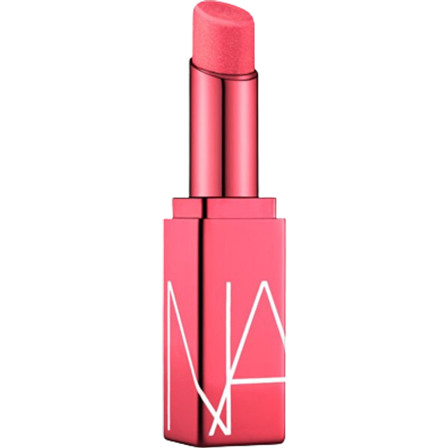 Nars Deep Throat Afterglow Lip Balm 3g - DEEP THROAT