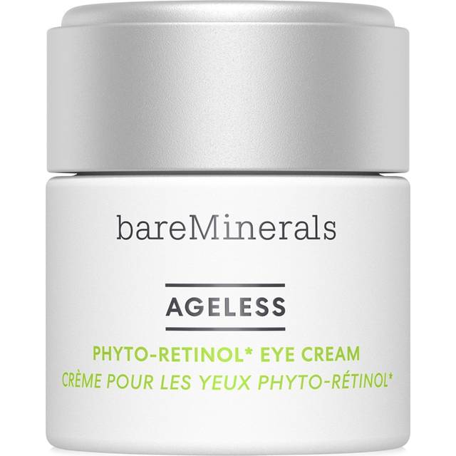 Bare Minerals Ageless Retinol Eye Cream 15ml