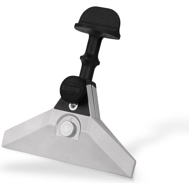 Tormek Maskinkåpa