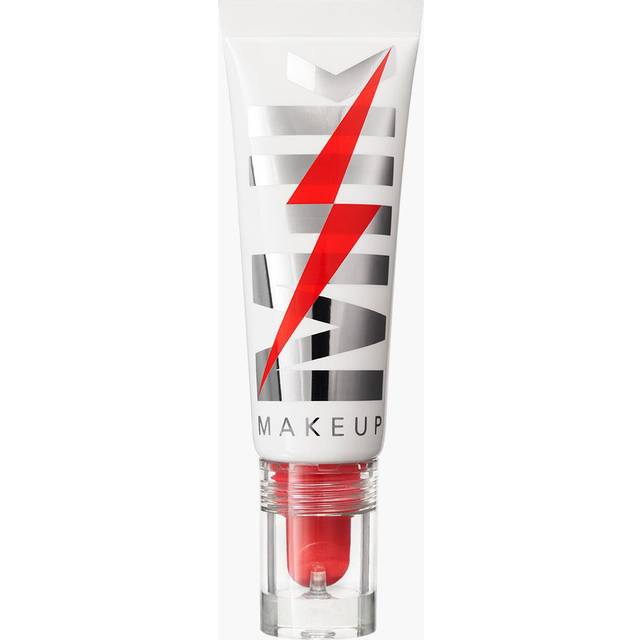 Milk Makeup Pumped Electric Glossy Lip Plumper 9ml