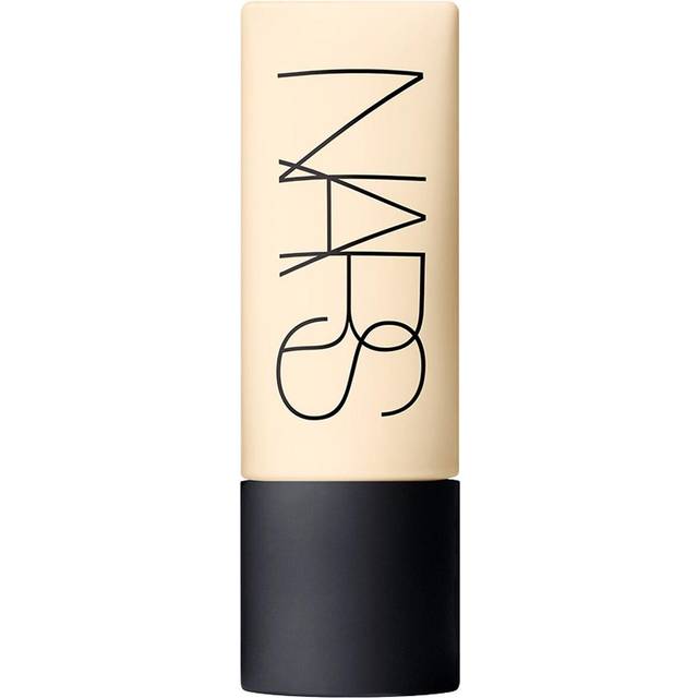 NARS Soft Matte Complete Foundation