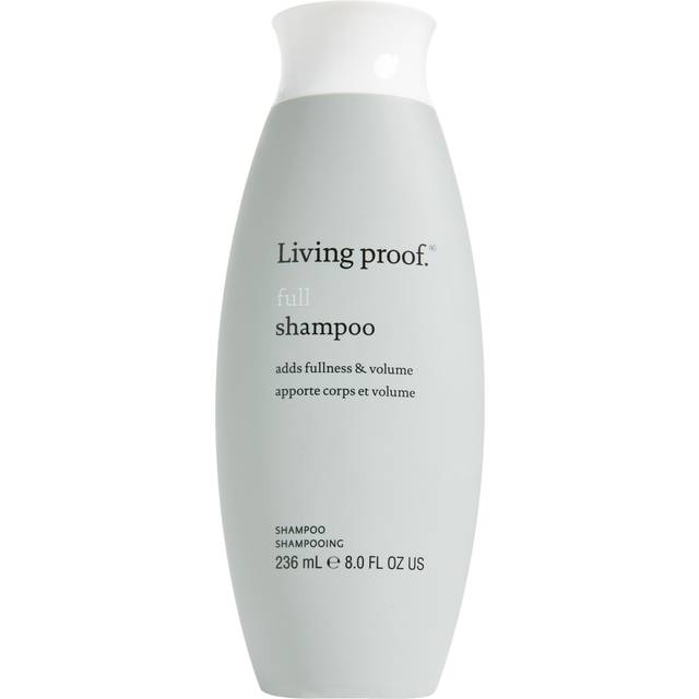 Living Proof Shampoo 60Ml