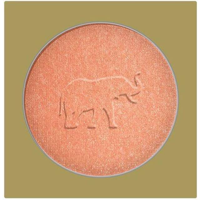 Kokie Cosmetics Bronzer Sunlit Peach