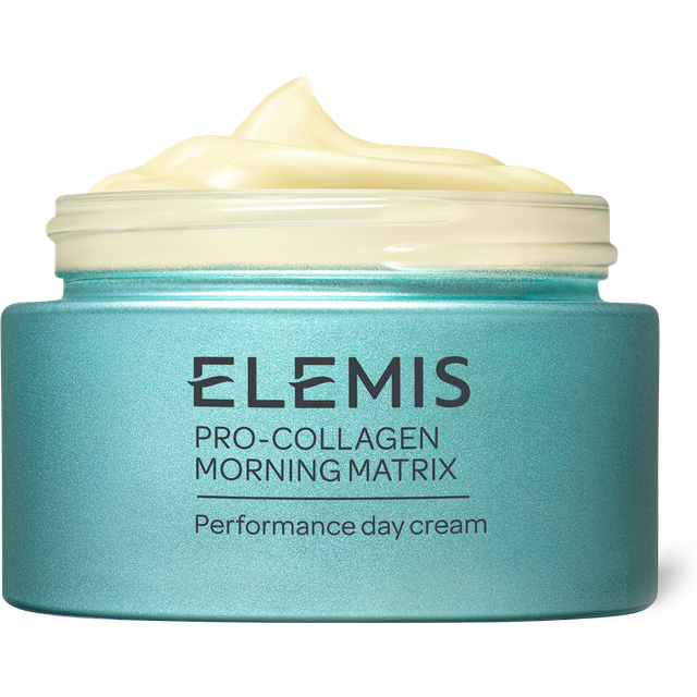 Elemis Pro Collagen Morning Matrix Day Cream 50ml