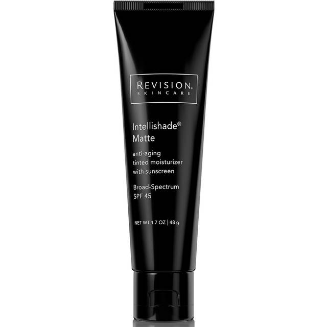 Revision Skincare Intellishade Original SPF 45 48g/1.7oz