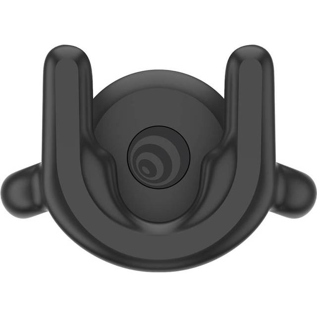Black Car Vent Mount