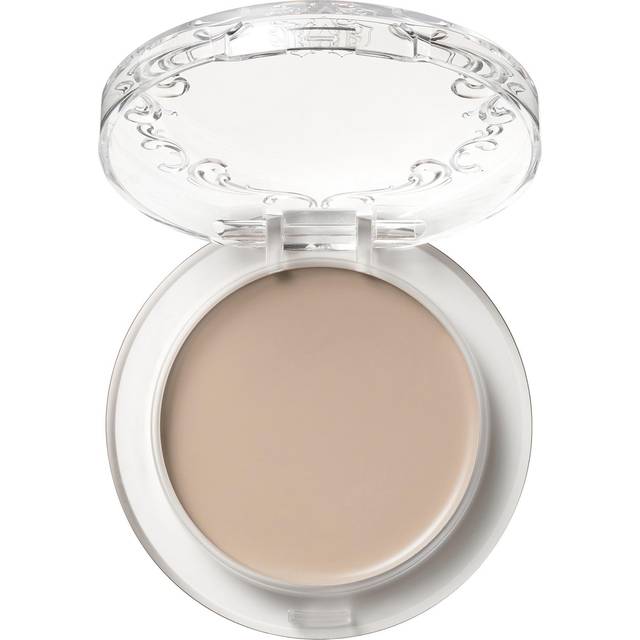 Good Apple Skin-Perfecting Foundation Balm Light 002