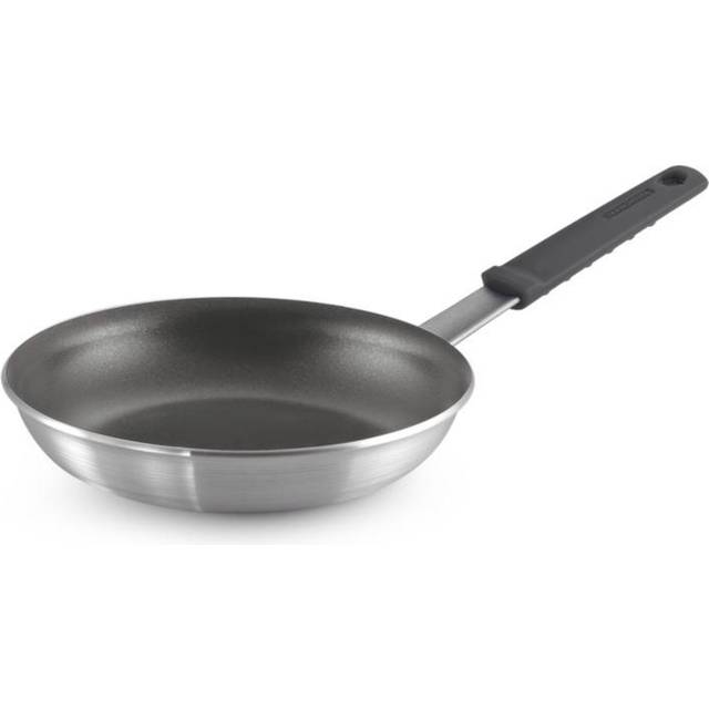 Tramontina PRO Fusion 14-Inch Aluminum Nonstick Fry Pan, 80114521DS, Made in Brazil