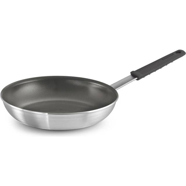 Tramontina PRO Fusion 10-Inch Aluminum Nonstick Fry Pan, 80114516DS, Made in Brazil