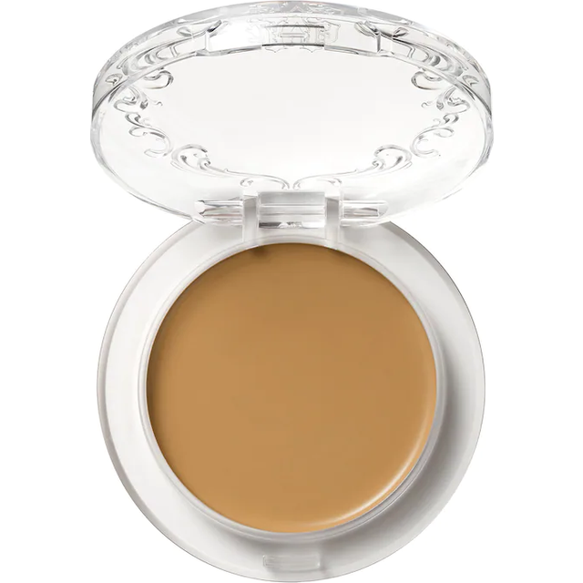 KVD Beauty Good Apple Skin-Perfecting Foundation Balm #051 Medium