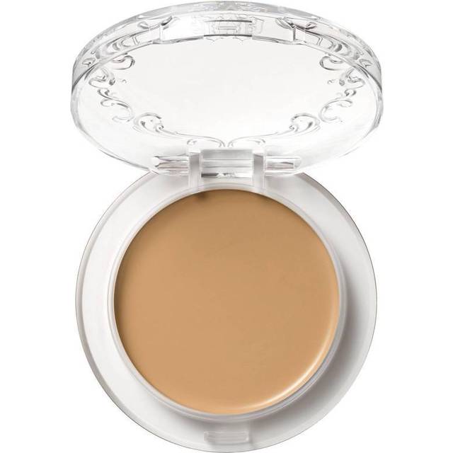 Kvd Beauty Good Apple Skin Perfecting Foundation Balm 10G Medium 042
