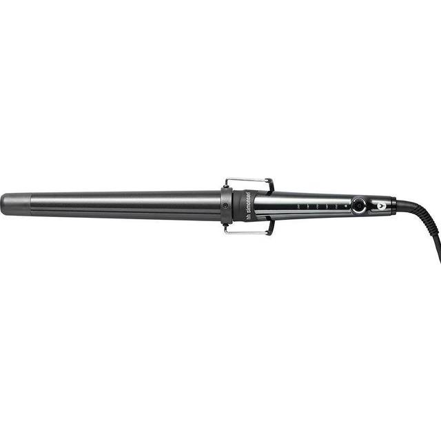 HH Simonsen ROD Curling Iron XXL - Multi