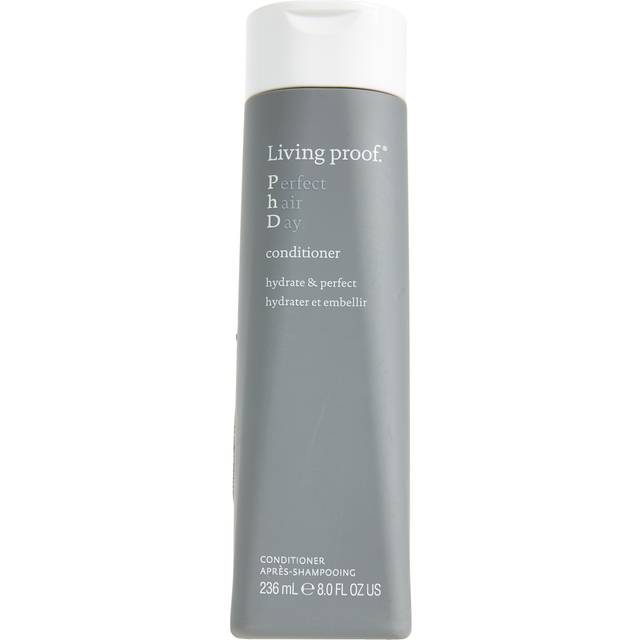 Perfect Hair Day Conditioner, 236ml