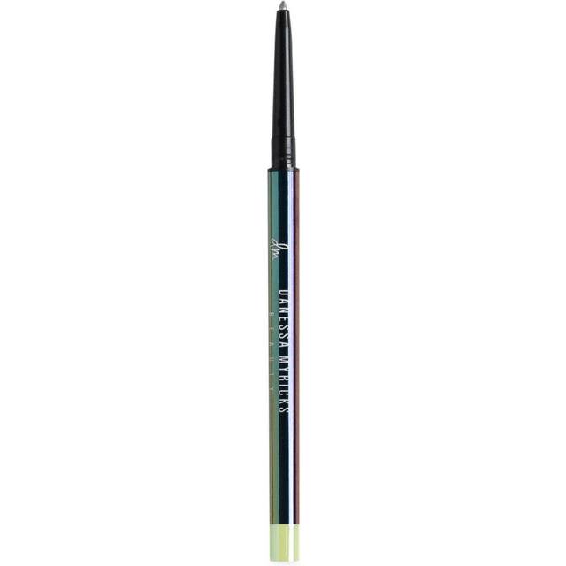 Danessa Myricks Beauty Infinite Chrome Micropencil Jade 1 pcs