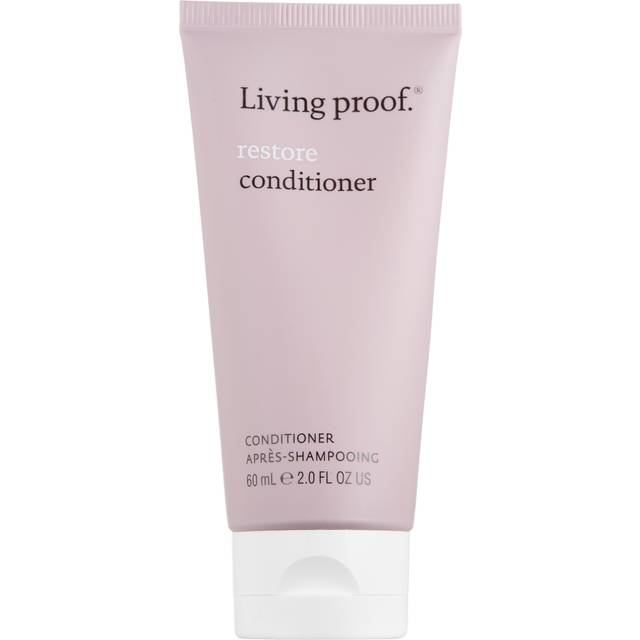 Living Proof Restore Conditioner 236 ml