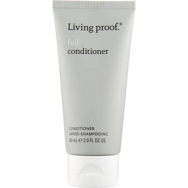 Living Proof Full Volume Conditioner 60Ml