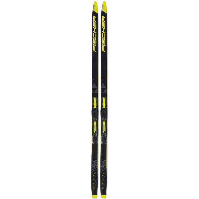 Sprint Skin JR No Colour (150 cm 41-46 kg) - One Colour (150 cm 41-46 kg)