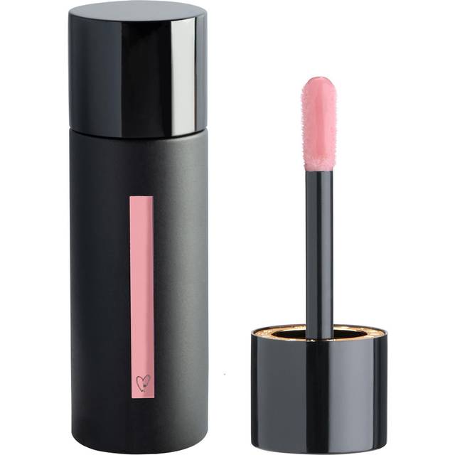 Westman Atelier Squeaky Clean Liquid Lip Balm 6.5ml (Various Shades) - Nana