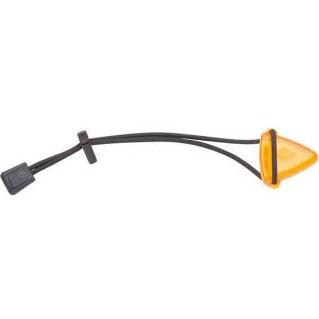 Black Diamond Spike Protector