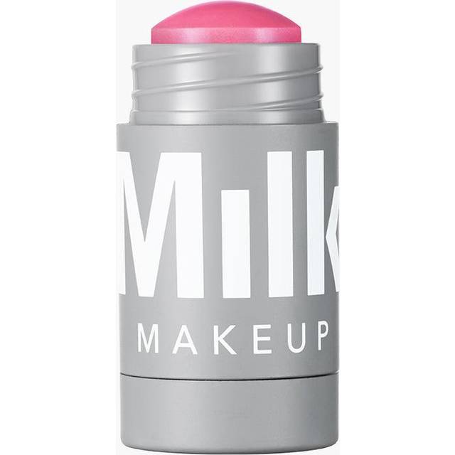 Milk Makeup Multi-Use Lip + Cheek Cream Mini Stick 6g - rally rally
