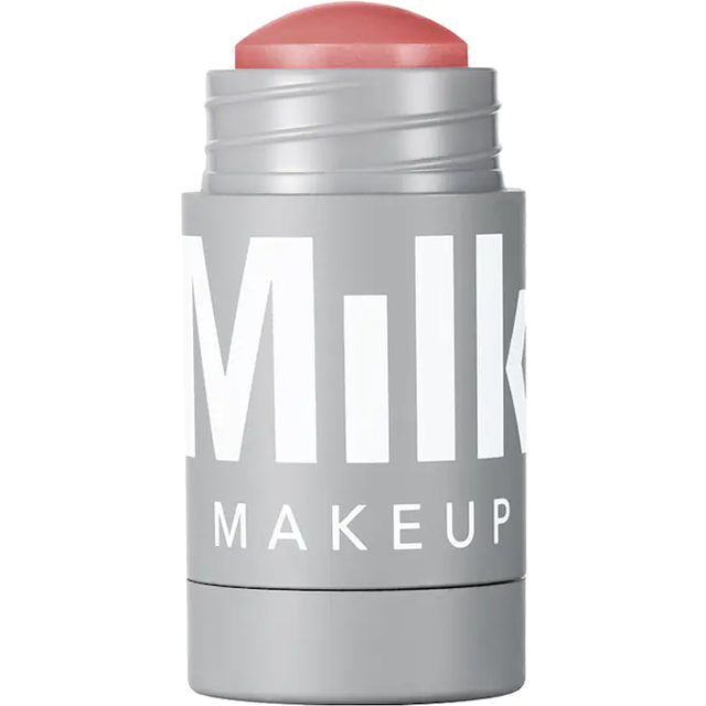 Milk Makeup Multi-Use Lip + Cheek Cream Mini Stick 6g - werk werk