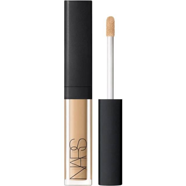 NARS Mini Radiant Creamy Concealer 1.4ml (Various Shades) - Macadamia