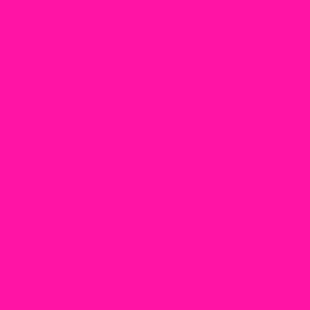 Golden : High Flow : Acrylic Paint : 118ml (4oz): Fluorescent Pink : S5